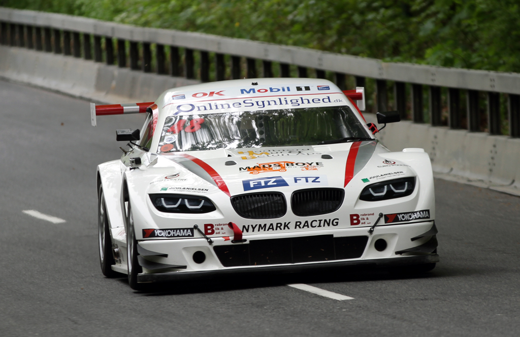 (Foto: Motorsporten.dk)